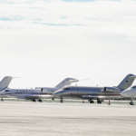 BSCA boosts airport management capability