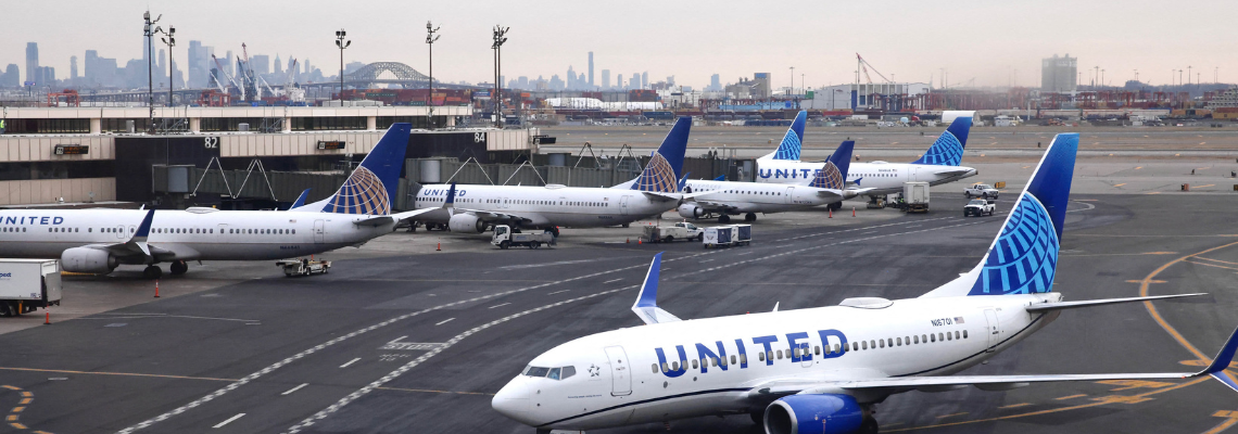 EMMA Systems Seeks U.S. Expansion: A Q&A With the Co-Founders