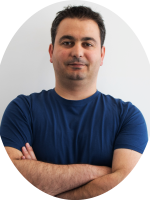 IMG_8071 (1)-modifieda